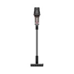 Επαναφορτιζόμενη σκούπα Stick Deerma DEM-T30W Wireless Vacuum Cleaner Black Grey EU