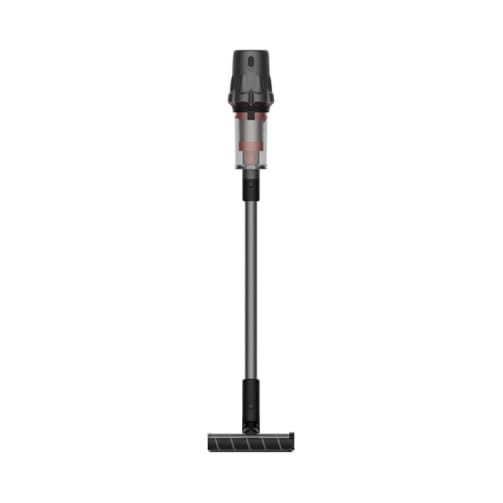 Επαναφορτιζόμενη σκούπα Stick Deerma DEM-T30W Wireless Vacuum Cleaner Black Grey EU