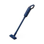 Σκούπα Stick Deerma (DX1000W) Vacuum Cleaner Blue EU