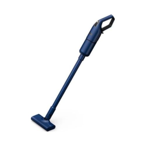 Σκούπα Stick Deerma (DX1000W) Vacuum Cleaner Blue EU