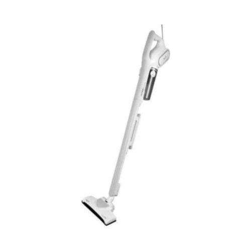 Σκούπα Stick Deerma (DX700) Vacuum Cleaner Silver EU