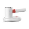 Ατμοκαθαριστής ενδυμάτων Deerma DEM-HS200 Garment Steamers Portable Steam Ironing Machine White EU