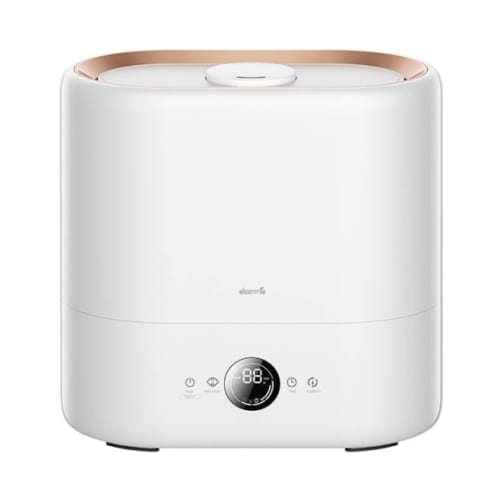 Υγραντήρας Deerma DEM-ST636W Humidifier White EU