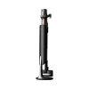 Επαναφορτιζόμενη σκούπα Stick Deerma DEM-T30W Station Wireless Vacuum Cleaner Black EU