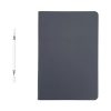 Doogee T10W 4G 128GB (4GB Ram +Bluetooth πληκτρολόγιο & stylus) Blue EU