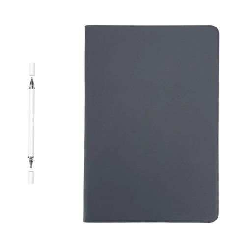 Doogee T10W 4G 128GB (4GB Ram +Bluetooth πληκτρολόγιο & stylus) Blue EU