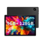 Doogee U10 10.1" WiFi 128GB (4GB Ram) Grey EU