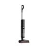Επαναφορτιζόμενη σκούπα Stick Dreame H15 Pro Vacuum Cleaner Black EU