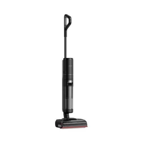 Επαναφορτιζόμενη σκούπα Stick Dreame H15 Pro Vacuum Cleaner Black EU