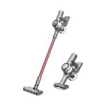 Dreame V11 Cordless Vacuum Cleaner - Grey