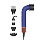 Πιστολάκι μαλλιών Dyson HD18 Supersonic R Pro Hair Dryer Blue EU