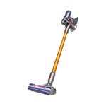 Επαναφορτιζόμενη σκούπα Stick Dyson Vacuum Cleaner V8 Absolute EU