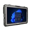 Getac UX10G3 Lite 10.1" 4G 256GB (8GB Ram +Windows 11 Pro) Black EU