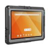 Getac ZX10G2 10.1" 4G 128GB (8GB Ram) Black EU
