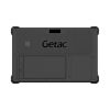 Getac ZX80 8" 4G 256GB (12GB Ram) Black EU