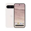 Google Pixel 9 Pro XL 5G 256GB (16GB Ram) Single-Sim +eSim Porcelain EU