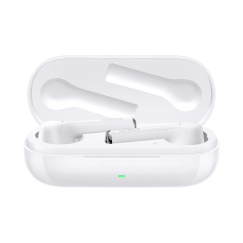 Honor Magic Earbuds White EU