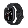Honor Watch 4 Black EU