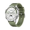 Huawei Watch GT4 46mm (Phoinix-B19W) Green EU