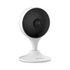 Κάμερα Παρακολούθησης IMOU CUE2 Indoor Camera 1080p 2MP White EU