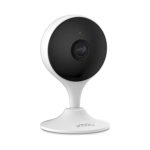 Κάμερα Παρακολούθησης IMOU CUE2 Indoor Camera 1080p 2MP White EU