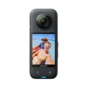 Insta360 X3 bfix
