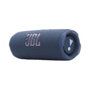 JBL Flip 7 bfix
