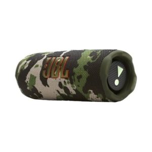 JBL Flip 7 bfix
