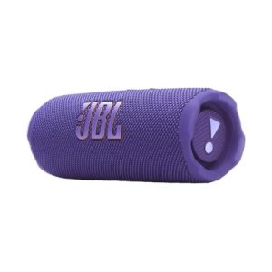 JBL Flip 7 fix