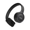 JBL Tune 520BT Wireless On-Ear Headphones Black EU