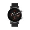 Mobvoi TicWatch E3 44mm Panther Black EU