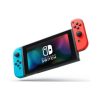 Ψηφιακή Κονσόλα παιχνιδιών Nintendo Switch V2 Console Neon Red/Blue EU