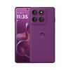 Motorola Moto Edge 60 Pro 5G 512GB (12GB Ram) Dual-Sim Pantone Sparkling Grape EU