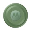Motorola Moto Tag Nano (XT2445-1 2024) Jade Green EU