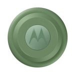 Motorola Moto Tag Nano (XT2445-1 2024) Jade Green EU