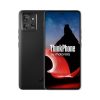 Motorola Thinkphone (XT2309-2 2023) 5G 256GB (8GB Ram) Dual-Sim Carbon Black EU