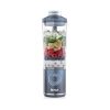Ninja BC251 Blast Max Smoothie Maker 570ml Blue EU