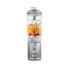 Ninja BC251 Blast Max Smoothie Maker 570ml Silver EU