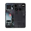Nothing Phone 3 5G 512GB (16GB Ram) Dual-Sim Black EU