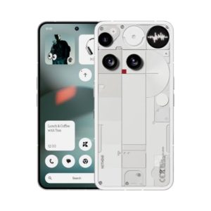 Nothing Phone 3 bfix