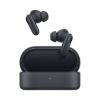 OPPO Enco Buds 2 Pro Graphite Black EU