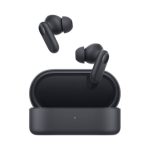 OPPO Enco Buds 2 Pro Graphite Black EU