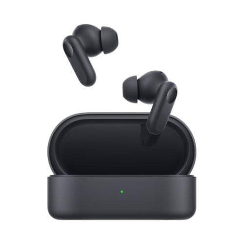 Oppo Enco Buds 2 Pro Graphite Black EU
