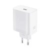 Επιτοίχιος φορτιστής Oppo 80W USB-A SuperVooc Adapter White EU
