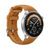 Oppo Watch X Mars Brown EU
