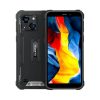 Oukitel G2 4G 128GB (4GB Ram) Dual-Sim Black EU