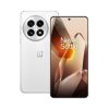 OnePlus 13 5G 512GB (16GB Ram) Dual-Sim Arctic Dawn EU