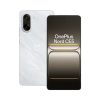 OnePlus Nord CE5 5G 256GB (8GB Ram) Dual-Sim Marble Mist EU