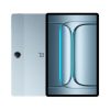 OnePlus Pad Lite 11 LTE 128GB (8GB Ram) Aero Blue EU