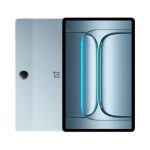 OnePlus Pad Lite 11 LTE 128GB (8GB Ram) Aero Blue EU